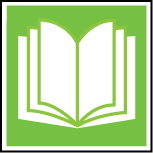 Resources Icon