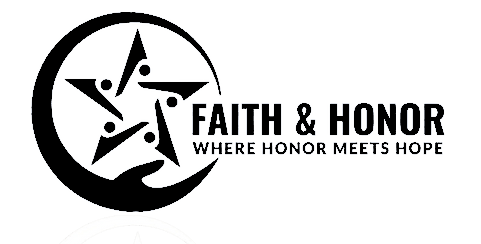 Faith and Honor