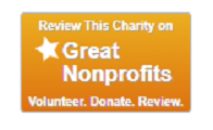 Gread Nonprofits