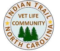 Indian Train Vet Life  Community Logo