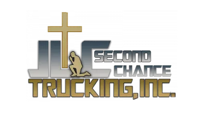 Second chance Trucking, Inc.
